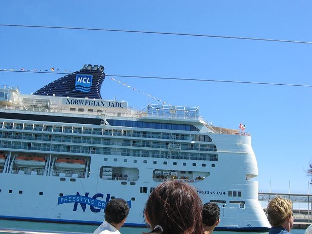 k-20090430_ 132
